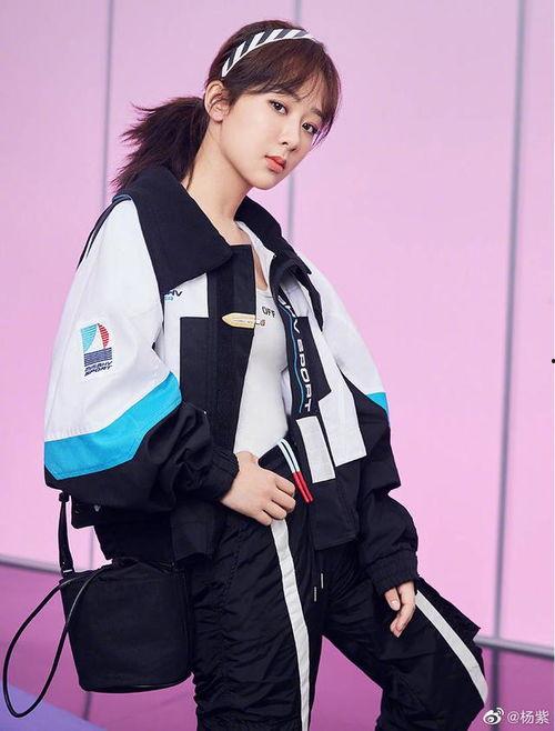 娱乐圈吃杨紫李现的瓜,娱乐圈恋情瓜疑云重重